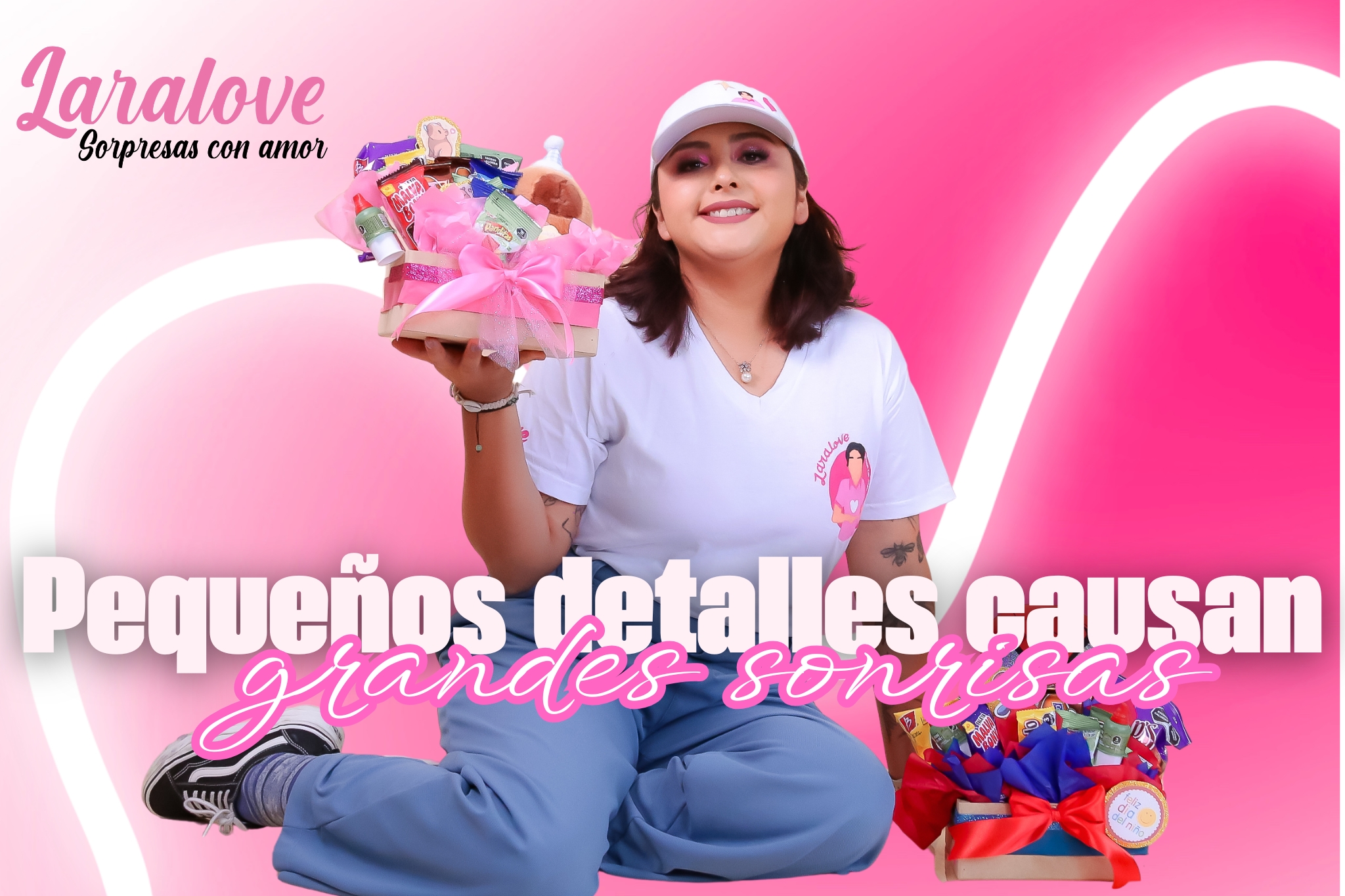 Regalo
